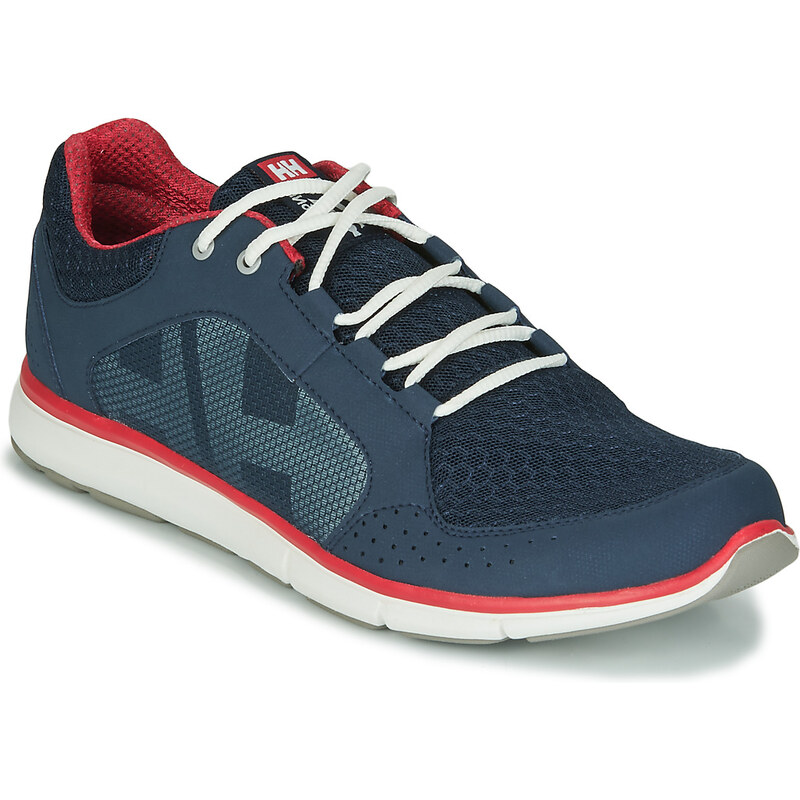 Helly Hansen Nízke tenisky AHIGA V4 HYDROPOWER Helly Hansen 24294462