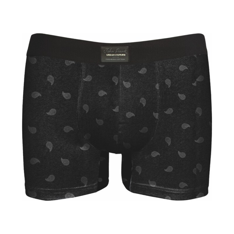 Boxerky JOHN FRANK JFBUC111 52917802