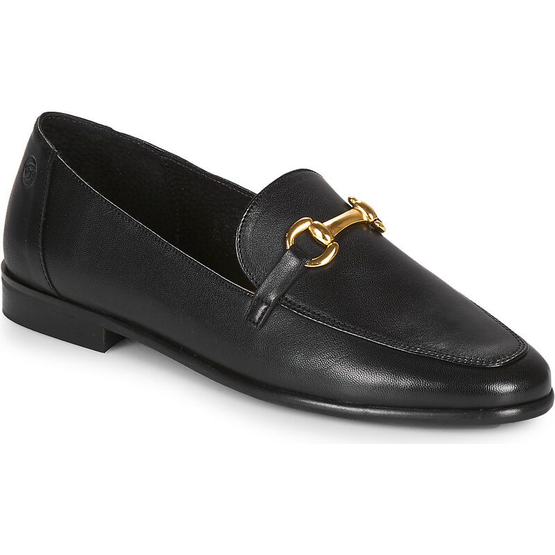 Betty London Mokasíny MIELA Betty London 24298488