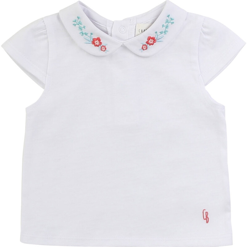 Carrément Beau Tričká s krátkym rukávom MAYVE Carrément Beau 62487270