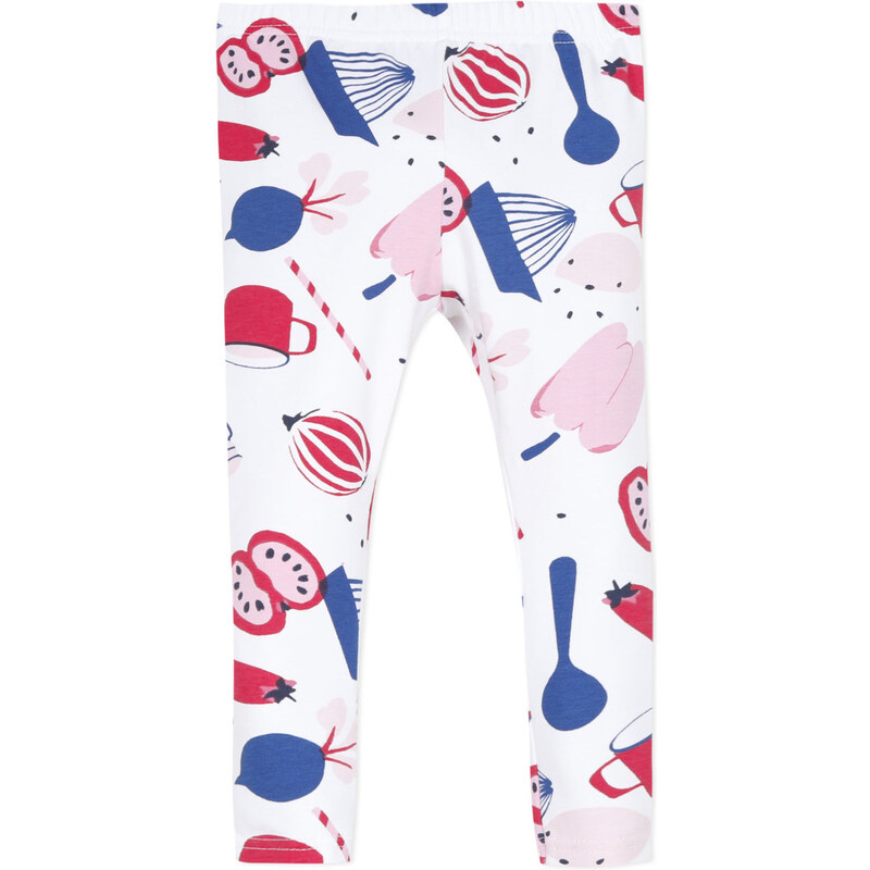 Catimini Legíny LEONTINE Catimini 62487363