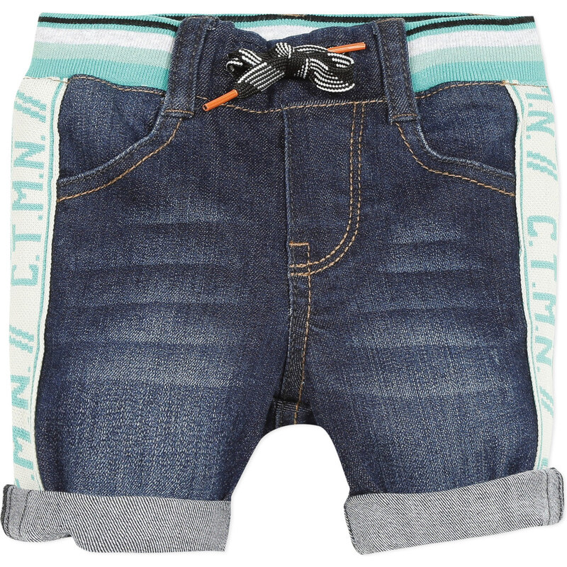 Catimini Šortky/Bermudy GABRIELLE Catimini 62487364