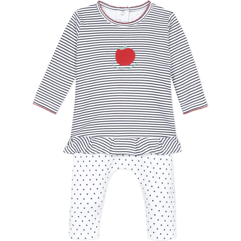 Absorba Módne overaly AMANDA Absorba 62487426