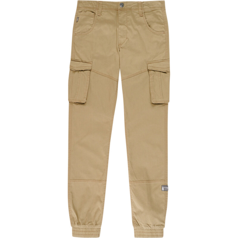 Name it Nohavice Cargo NITBAMGO Name it 48262377