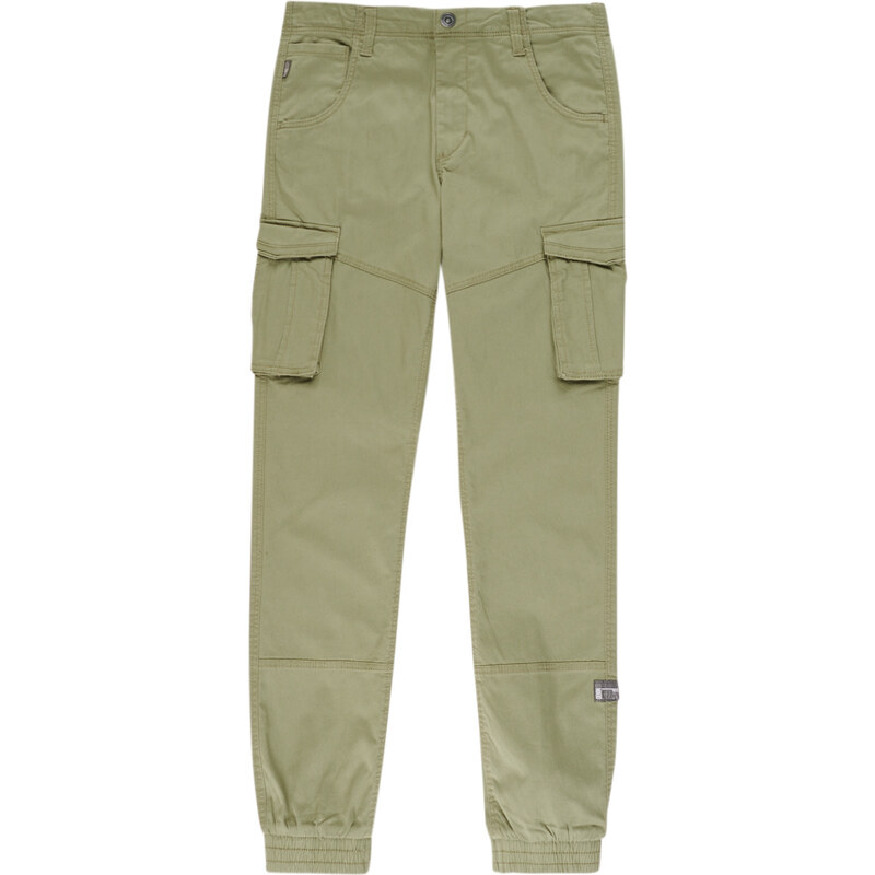 Name it Nohavice Cargo NITBAMGO Name it 24298077