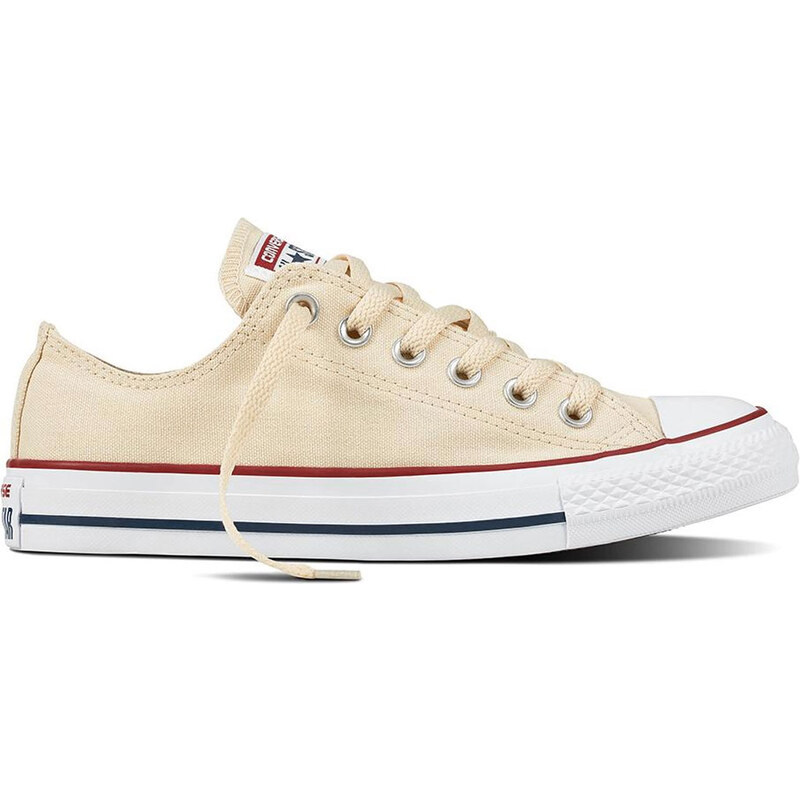 Converse Chuck Taylor All Star - Detské - Tenisky Converse - Žlté - 66355988