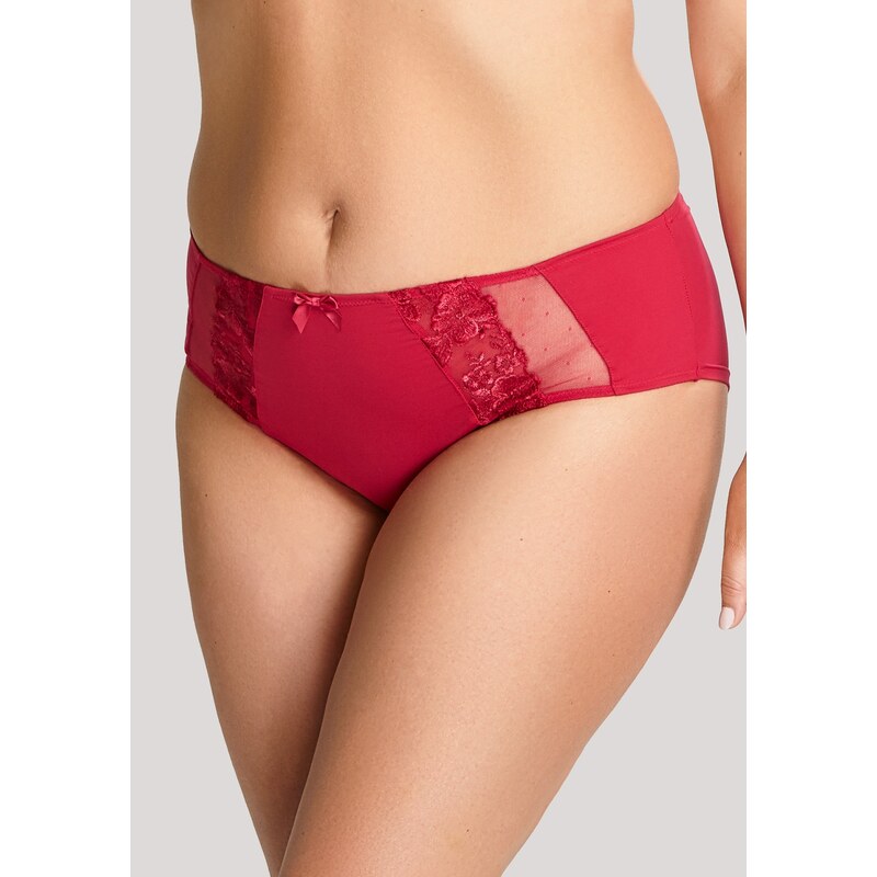 Dámske nohavičky Panache 9858 52910348