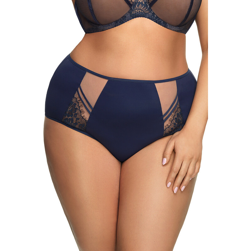 Nohavičky Gorsenia K497 Paradise 68265072