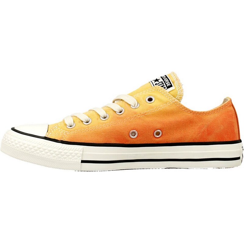Converse CHUCK TAYLOR ALL STAR EUR 36 67732130