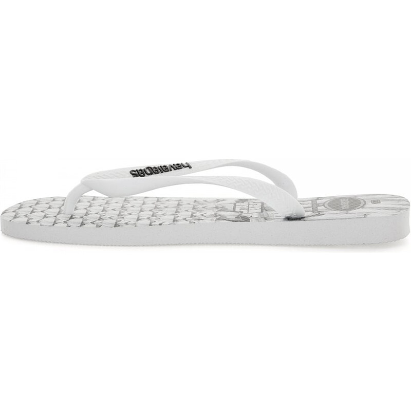 Havaianas HAV. STAR WARS WHITE/WHITE EUR 27-28 63099002