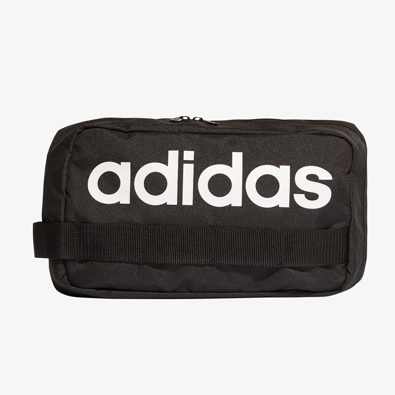 adidas Lin Core Cross NS 44422976