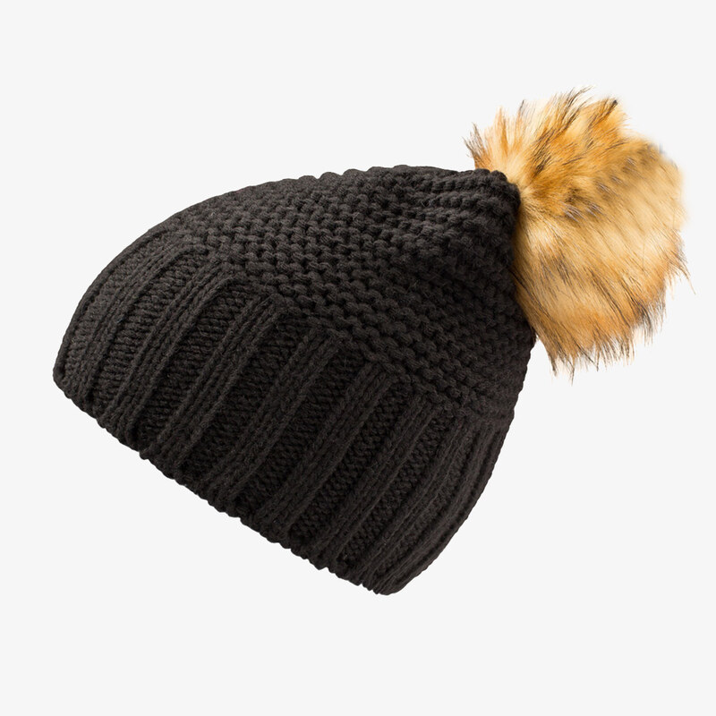 Atlantis Kapa MONTE BIANCO beanie ONE SIZE 63098738