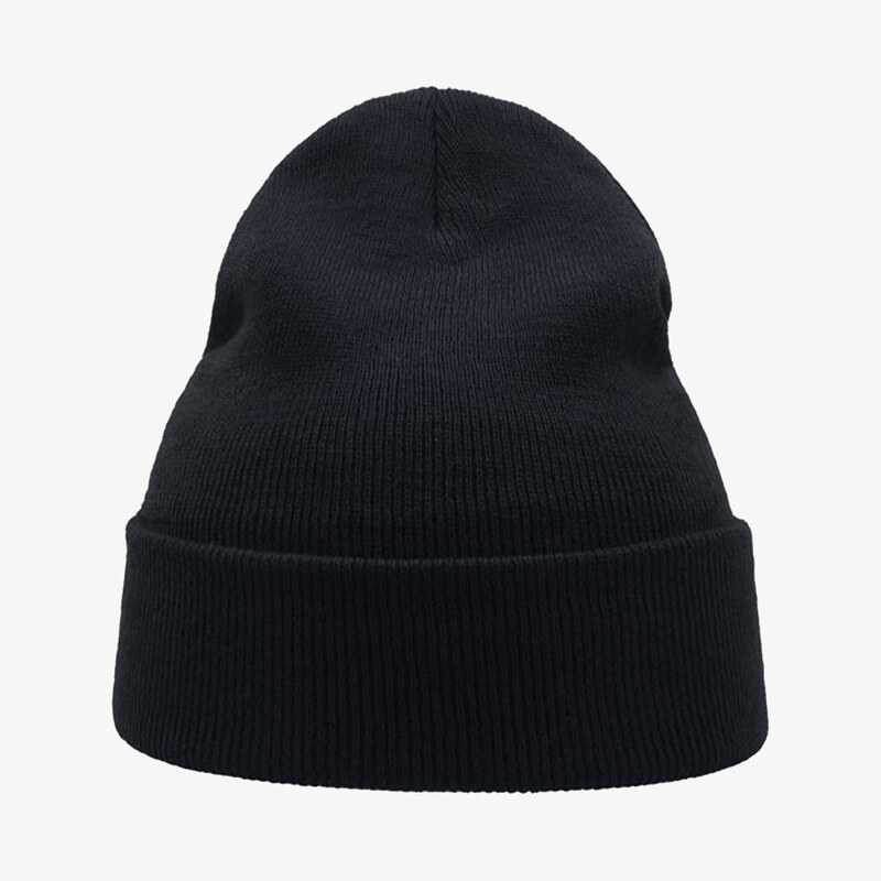 Atlantis Kapa WIND beanie NAVY ONE SIZE 67731512