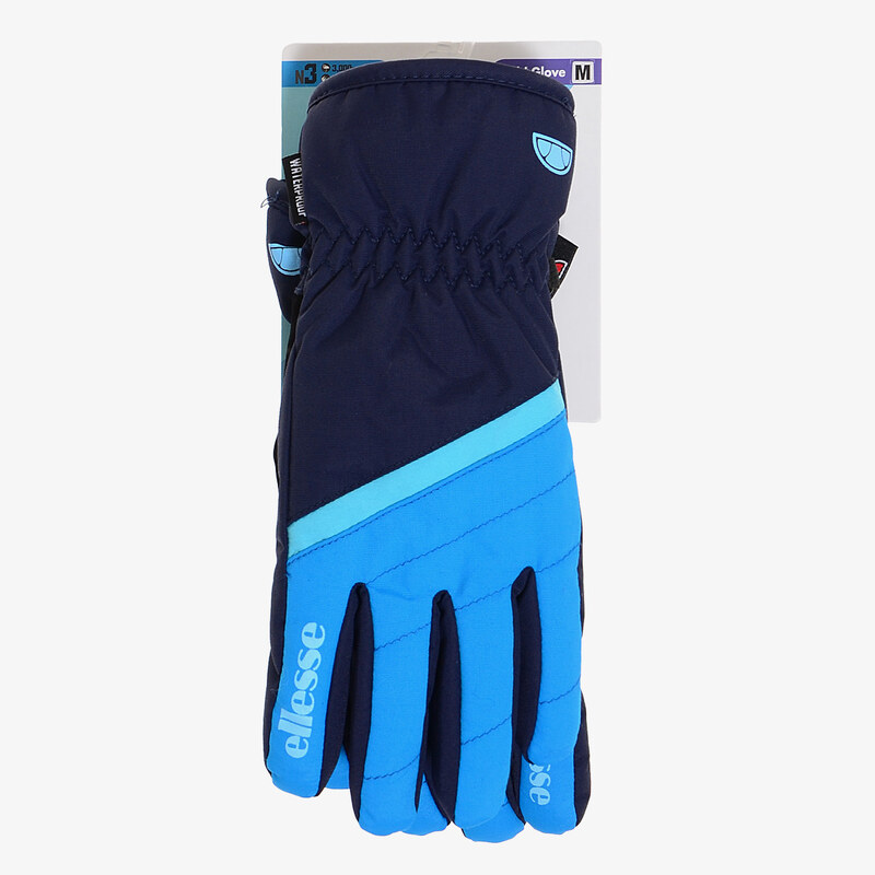 Ellesse JR GLOVES M 67731764