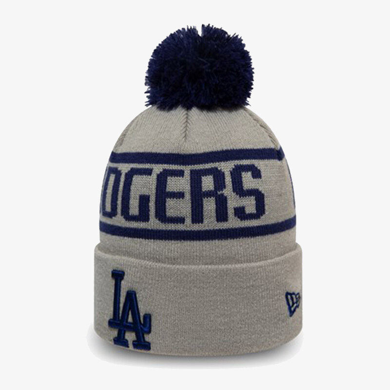 New Era KAPA BOBBLE KNIT LOSDOD OTC OSFA 67732148