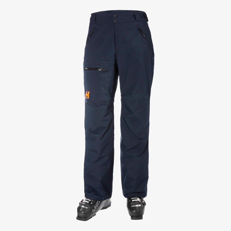 Helly Hansen SOGN CARGO PANT S 63098959
