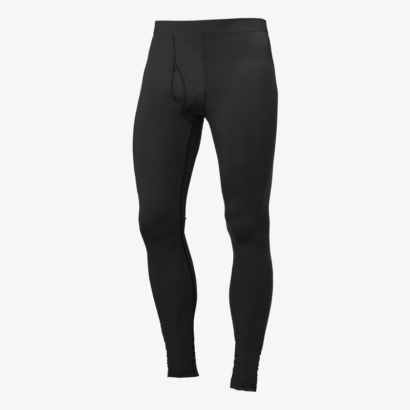 Helly Hansen HH MERINO MID PANT S 67404594