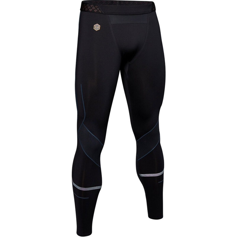 Under Armour Rush Graphic Legging SM 63096264