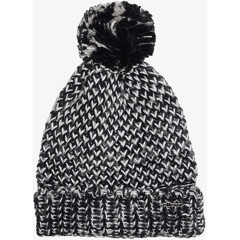 Ellesse KIM WOMENS CAP ONE SIZE 65841449