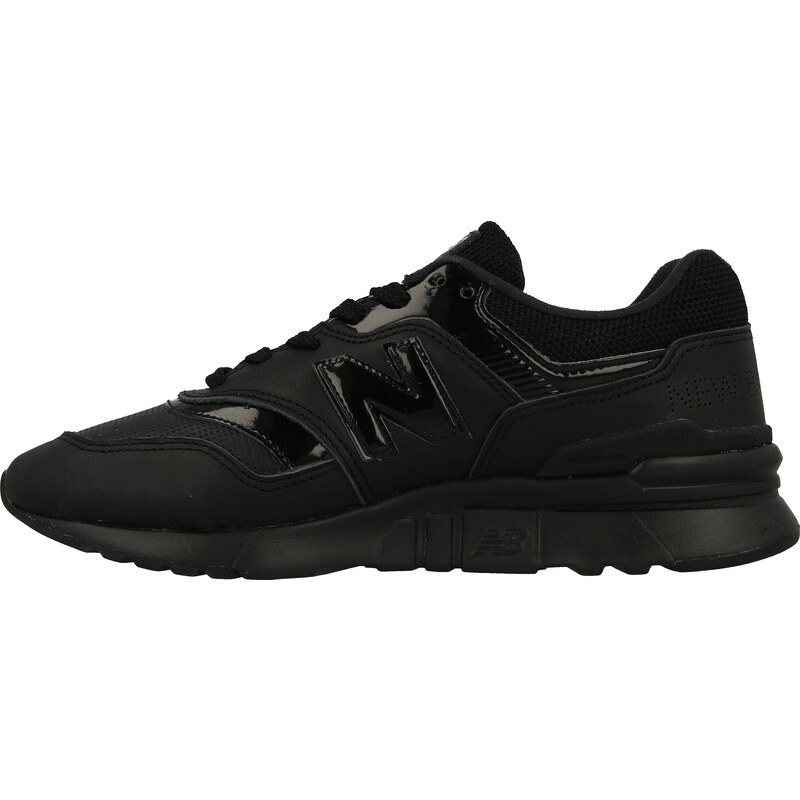 New Balance W 997H EUR 36 64104053