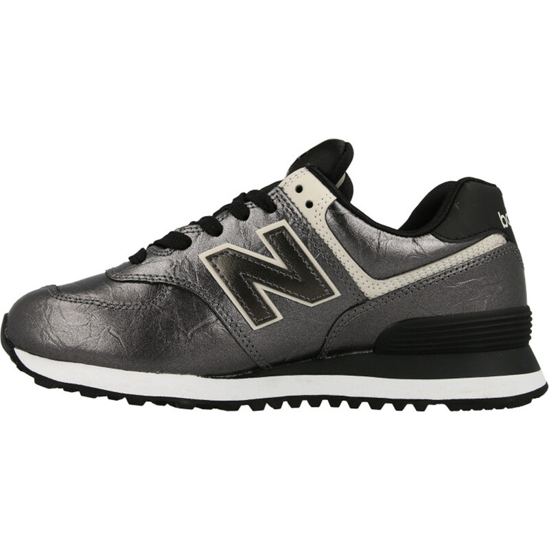 New Balance W 574 EUR 35.5 64103710