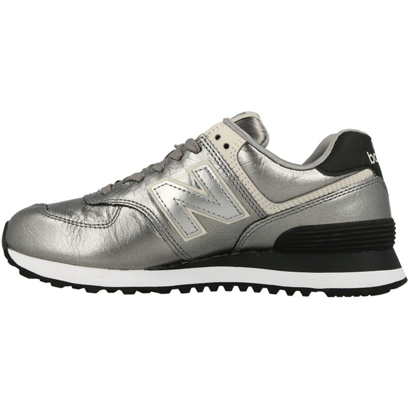 New Balance W 574 EUR 35.5 64103701