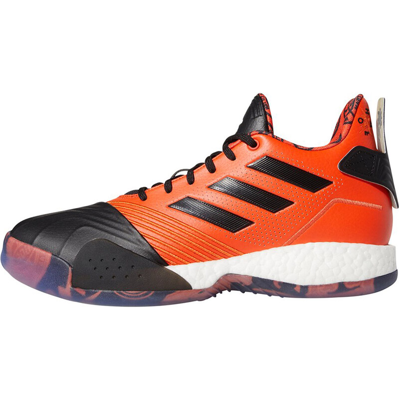 adidas TMAC Millennium EUR 42 67731800