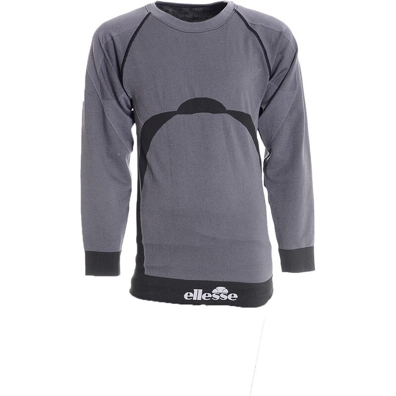 Ellesse KIDS SKI UNDERWEAR TOP 6 66626986