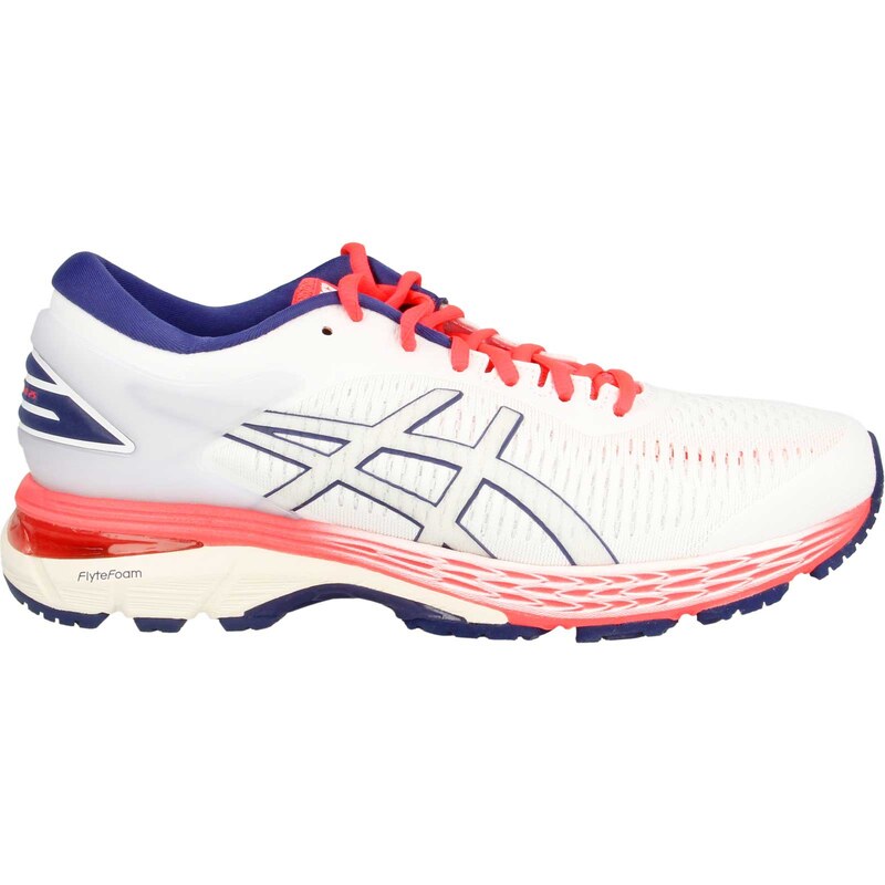 Asics W GEL-KAYANO 25 EUR 39.5 67732202