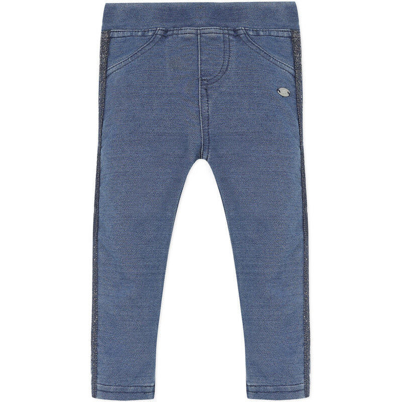 3 Pommes Legíny UMY 3 Pommes 62487294