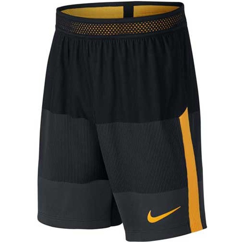 Nike B NK AROSWFT STRKE SHORT K S 63096220