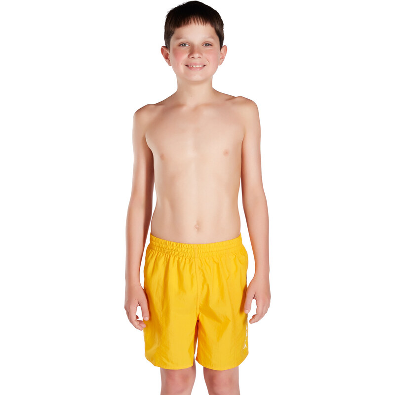Speedo CHALLENGE 15 WATERSHORT XS 67731931