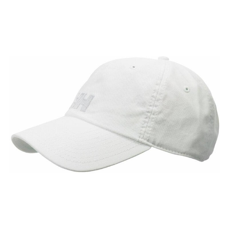 Helly Hansen LOGO CAP STD 44422918