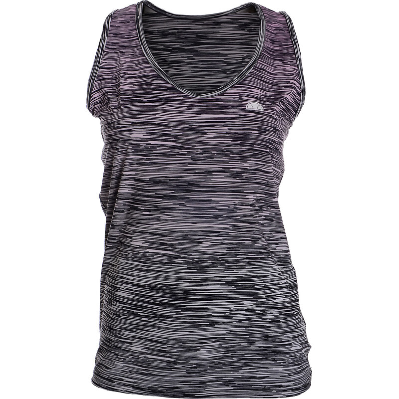 Ellesse LINES SLEEVELESS T-SHIRT M 67731762