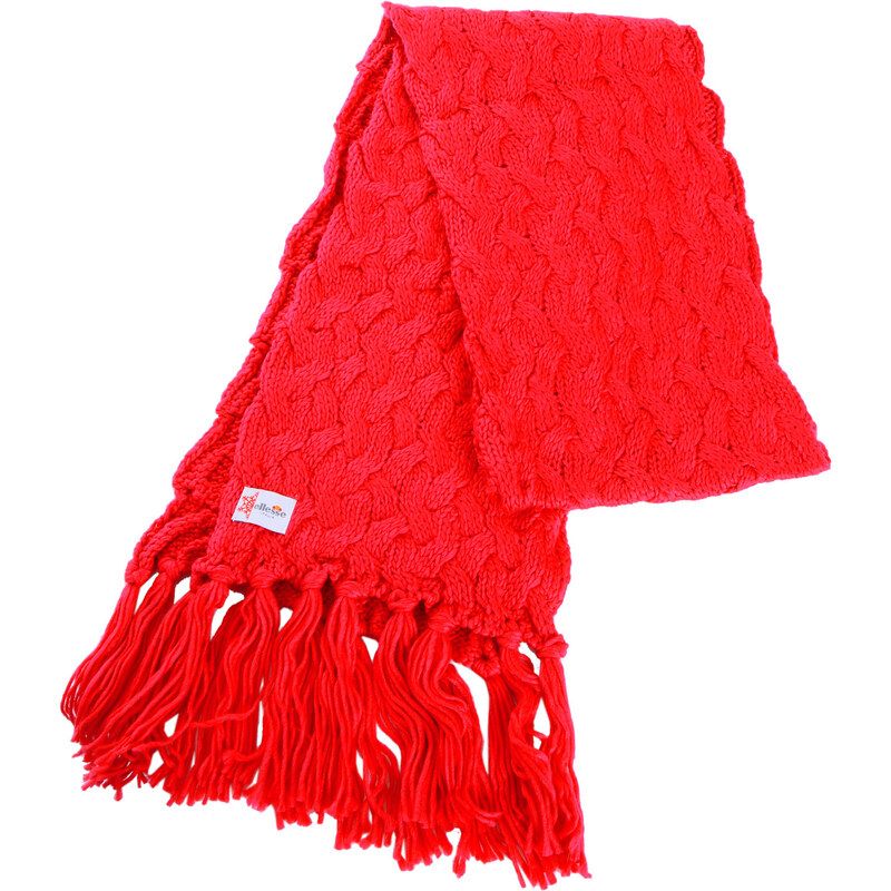 Ellesse LINDA WOMENS SCARF ONE SIZE 67731767