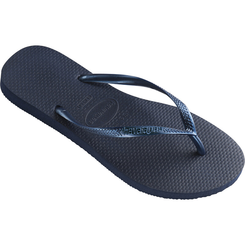 Havaianas SLIM NAVY BLUE EUR 35-36 63099032