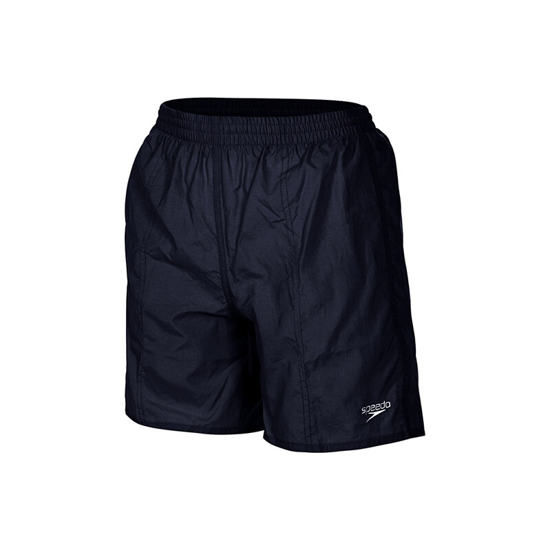 Speedo Dj. kratke hlače SOLID LEIS 15 WSHT JM XS 67289989