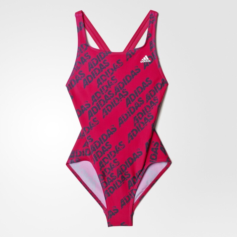 adidas BTS 1PC AOP KG 110 67731874