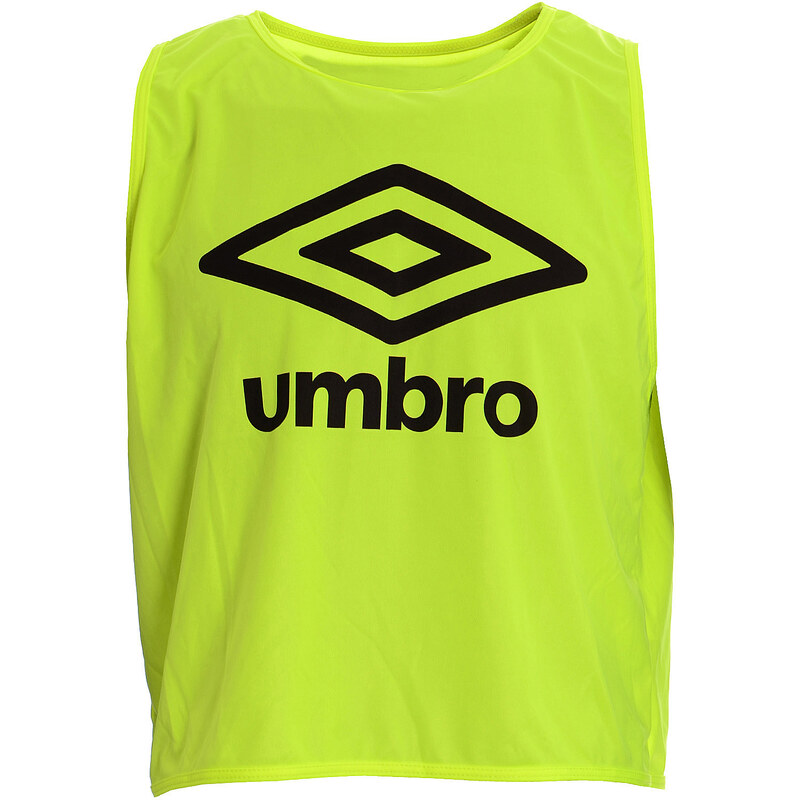 Umbro TRAINING SHIRT MEN S 63098676