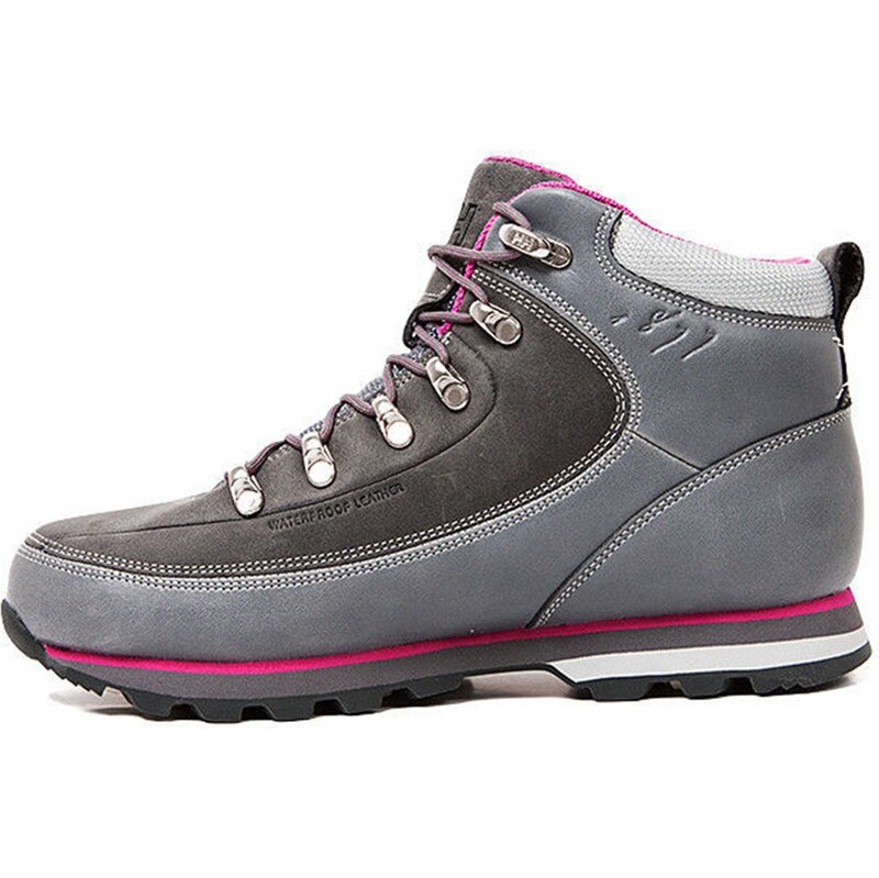 Helly Hansen W THE FORESTER EUR 37 67404605