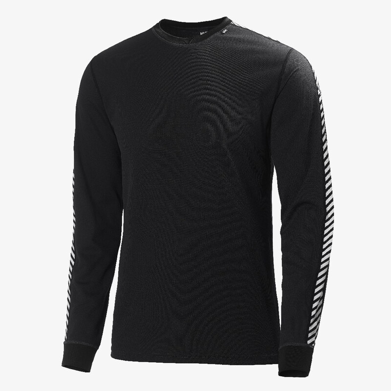 Helly Hansen STRIPE CREW S 63921614