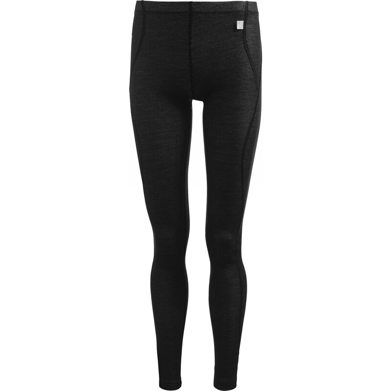 Helly Hansen W PROWOOL PANT XS 64208462