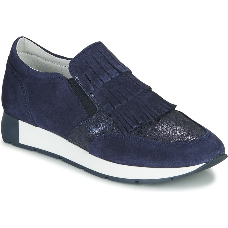 Myma Nízke tenisky METTITO Myma 24296237