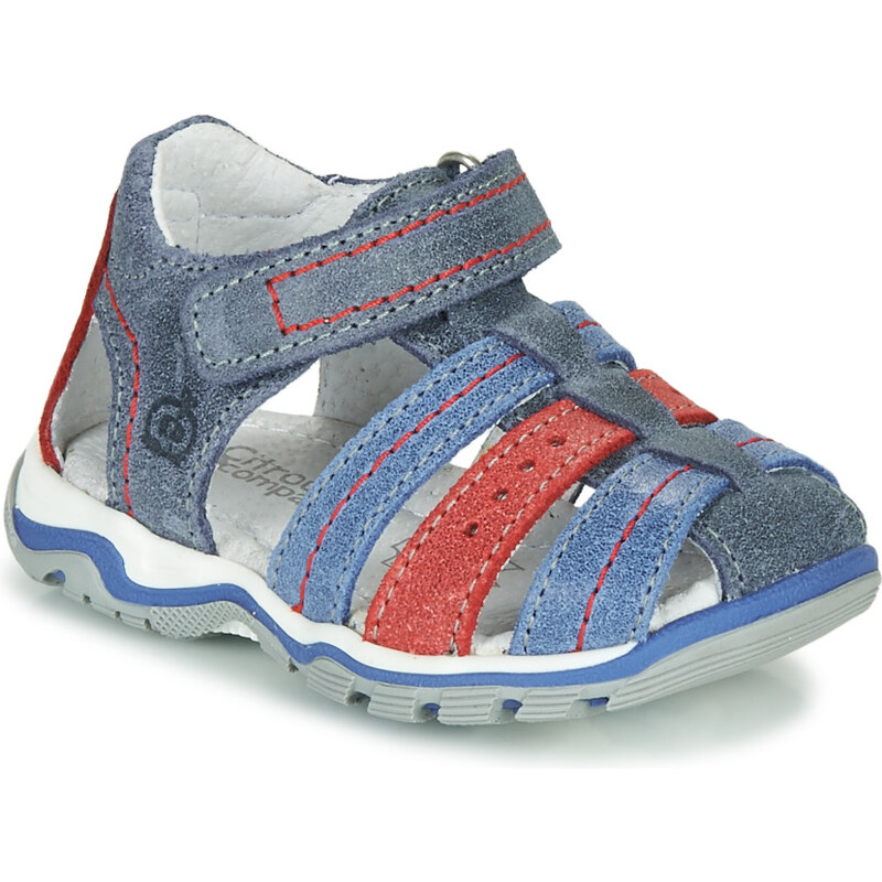 Citrouille et Compagnie Sandále MARIDO Citrouille et Compagnie 54780863