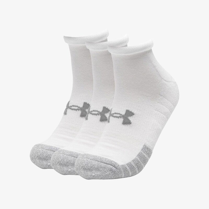 Under Armour Heatgear XL 44424031