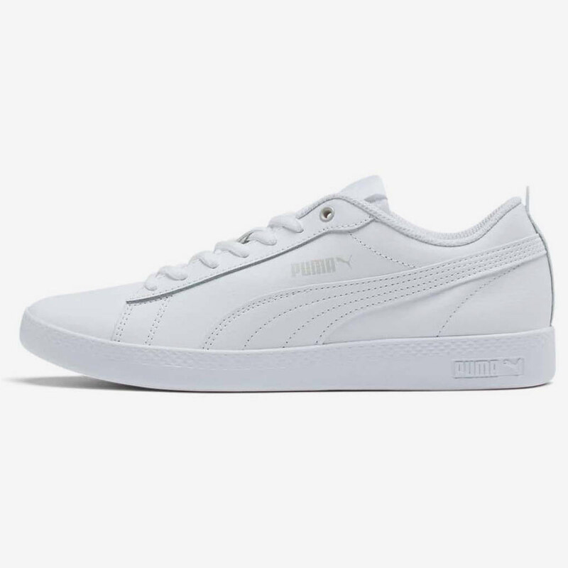 Puma Smash V2 EUR 38.5 66971979