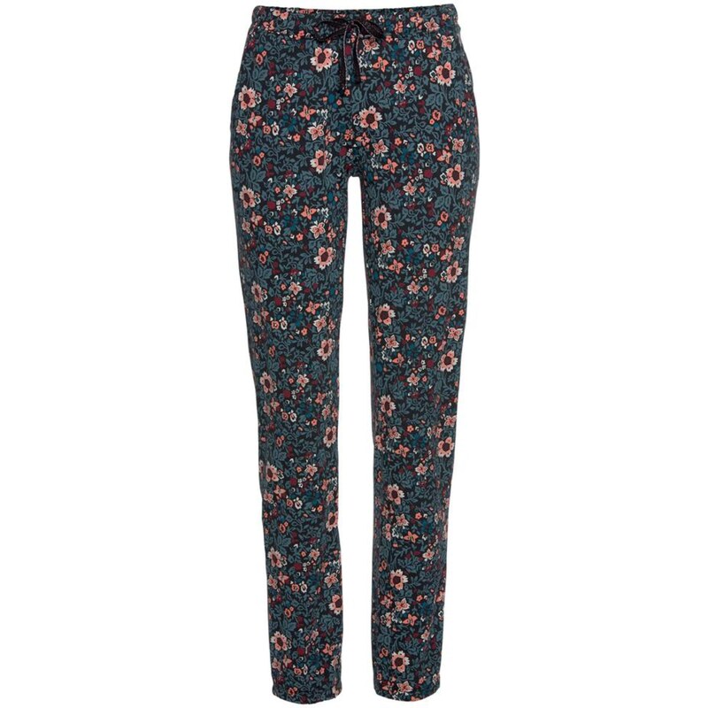 s.Oliver Tangá smaragdová / zmiešané farby 66985211