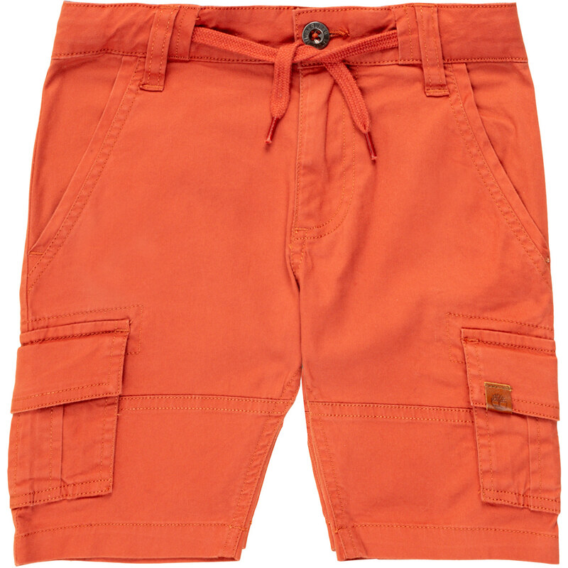 Timberland Šortky/Bermudy TIMEO Timberland 62487306