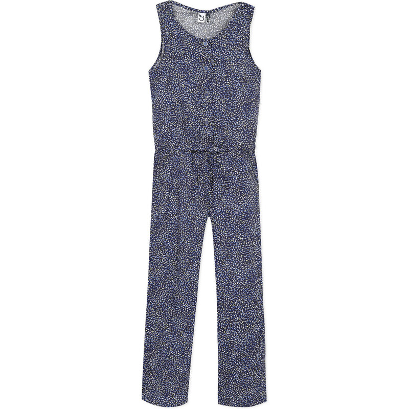 3 Pommes Módne overaly MELANIE 3 Pommes 62487297