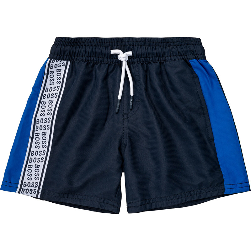 BOSS Šortky/Bermudy MOZEL BOSS 62487300